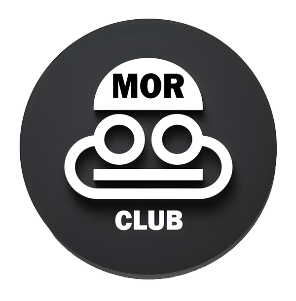 MOR CLUB